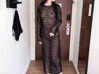 Kehidupan pelajar antarabangsa yang kotor: berjemur berbogel di pantai dan seks tanpa perlindungan di hotel