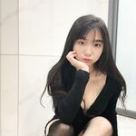 抖音极品颜值福利姬【宝贝77】大尺度私密照自拍