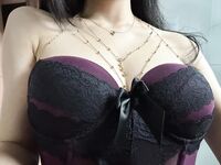 抖音极品颜值福利姬【宝贝77】大尺度私密照自拍