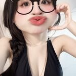 抖音极品颜值福利姬【宝贝77】大尺度私密照自拍