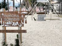 抖音极品颜值福利姬【宝贝77】大尺度私密照自拍