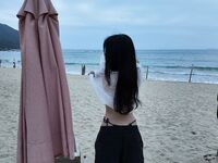 抖音极品颜值福利姬【宝贝77】大尺度私密照自拍