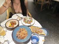 抖音极品颜值福利姬【宝贝77】大尺度私密照自拍