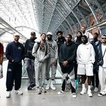 抖音极品颜值福利姬【宝贝77】大尺度私密照自拍