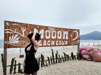 抖音极品颜值福利姬【宝贝77】大尺度私密照自拍