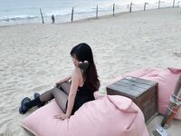 抖音极品颜值福利姬【宝贝77】大尺度私密照自拍