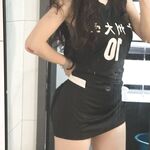 抖音极品颜值福利姬【宝贝77】大尺度私密照自拍