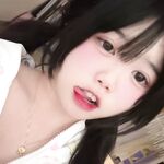 极品白嫩诱人少萝，超反差定制视频流出