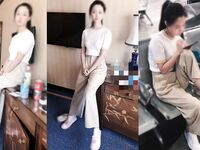 【MJ作品】MJ炮友口J後被下葯迷暈，死豬蹂躪翻眼玩白襪臭腳