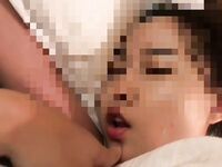 【MJ作品】MJ炮友口J後被下葯迷暈，死豬蹂躪翻眼玩白襪臭腳