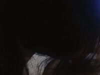 【MJ作品】MJ炮友口J後被下葯迷暈，死豬蹂躪翻眼玩白襪臭腳