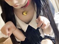 可爱清纯萝莉嫩妹子大尺度私拍收费套图视频