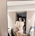 可爱清纯萝莉嫩妹子大尺度私拍收费套图视频