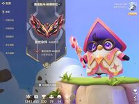 可爱清纯萝莉嫩妹子大尺度私拍收费套图视频