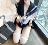 可爱清纯萝莉嫩妹子大尺度私拍收费套图视频