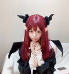 可爱清纯萝莉嫩妹子大尺度私拍收费套图视频