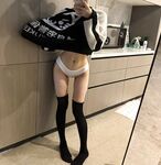 可爱清纯萝莉嫩妹子大尺度私拍收费套图视频