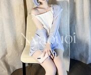 可爱清纯萝莉嫩妹子大尺度私拍收费套图视频