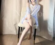 可爱清纯萝莉嫩妹子大尺度私拍收费套图视频