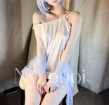 可爱清纯萝莉嫩妹子大尺度私拍收费套图视频