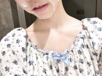 可爱清纯萝莉嫩妹子大尺度私拍收费套图视频