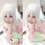 可爱清纯萝莉嫩妹子大尺度私拍收费套图视频