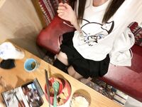 可爱清纯萝莉嫩妹子大尺度私拍收费套图视频