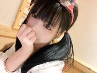 可爱清纯萝莉嫩妹子大尺度私拍收费套图视频