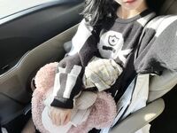 可爱清纯萝莉嫩妹子大尺度私拍收费套图视频