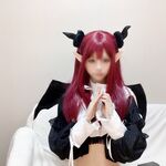 可爱清纯萝莉嫩妹子大尺度私拍收费套图视频