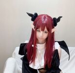 可爱清纯萝莉嫩妹子大尺度私拍收费套图视频