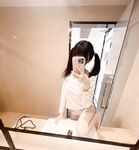 Twitter legal Kawaii Loli tender girl [Question ET] trained the dog for the first time and tried to crawl in the parking lot, the twin-tailed super tender little bitch was filmed so many times