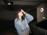 2025年新流，云盘高质露脸泄密，阿黑颜式苗条小可爱被邪恶叔叔干的面目扭曲，洗澡造爱换衣完全曝光