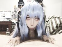 2025년 신제품, 텔레그램 고품질 얼굴 유출, 25세 최고급 아헤이옌 암컷 동물 [쑨위레이] VIP 지급, 각종 훈련 및 항문 섹스, 다양한 종류