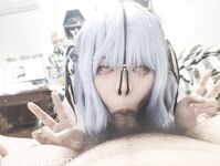 2025년 신제품, 텔레그램 고품질 얼굴 유출, 25세 최고급 아헤이옌 암컷 동물 [쑨위레이] VIP 지급, 각종 훈련 및 항문 섹스, 다양한 종류