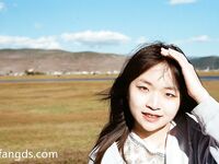 【重磅核弹】富二代 fKabuto 5.23最新福利