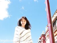 【重磅核弹】富二代 fKabuto 5.23最新福利