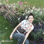 【重磅核弹】富二代 fKabuto 5.23最新福利