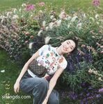 【重磅核弹】富二代 fKabuto 5.23最新福利