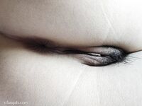 [Original file leak] Shenyang Normal University Dance Department beautiful girl's photos leaked