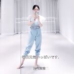 [Scarce outflow] คอลเลคชั่น Bride contrast series 3