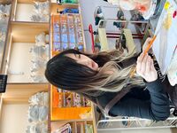 【绿帽泄密】最新清纯反差白虎妹的骚样做爱被流出