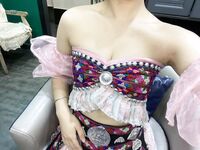 【绿帽泄密】最新清纯反差白虎妹的骚样做爱被流出