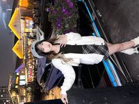 【绿帽泄密】最新清纯反差白虎妹的骚样做爱被流出