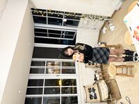 【绿帽泄密】最新清纯反差白虎妹的骚样做爱被流出