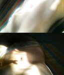 云盘高质露脸A级泄密，高颜值女大生私生活糜烂，日常各种道具自慰，小骚穴粉嫩