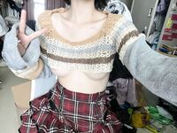 云盘高质露脸A级泄密，高颜值女大生私生活糜烂，日常各种道具自慰，小骚穴粉嫩