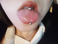 云盘高质露脸A级泄密，高颜值女大生私生活糜烂，日常各种道具自慰，小骚穴粉嫩