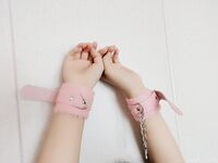 大神社交軟體-用小恩小惠線上線下 忽悠套路玩弄學生妹白嫖騙炮04年舞蹈系學妹