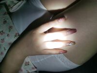 大神社交软体【网调加约炮】用小恩小惠专业线上线下忽悠套路玩弄学生妹初次见面车上直接爆菊的气质美女